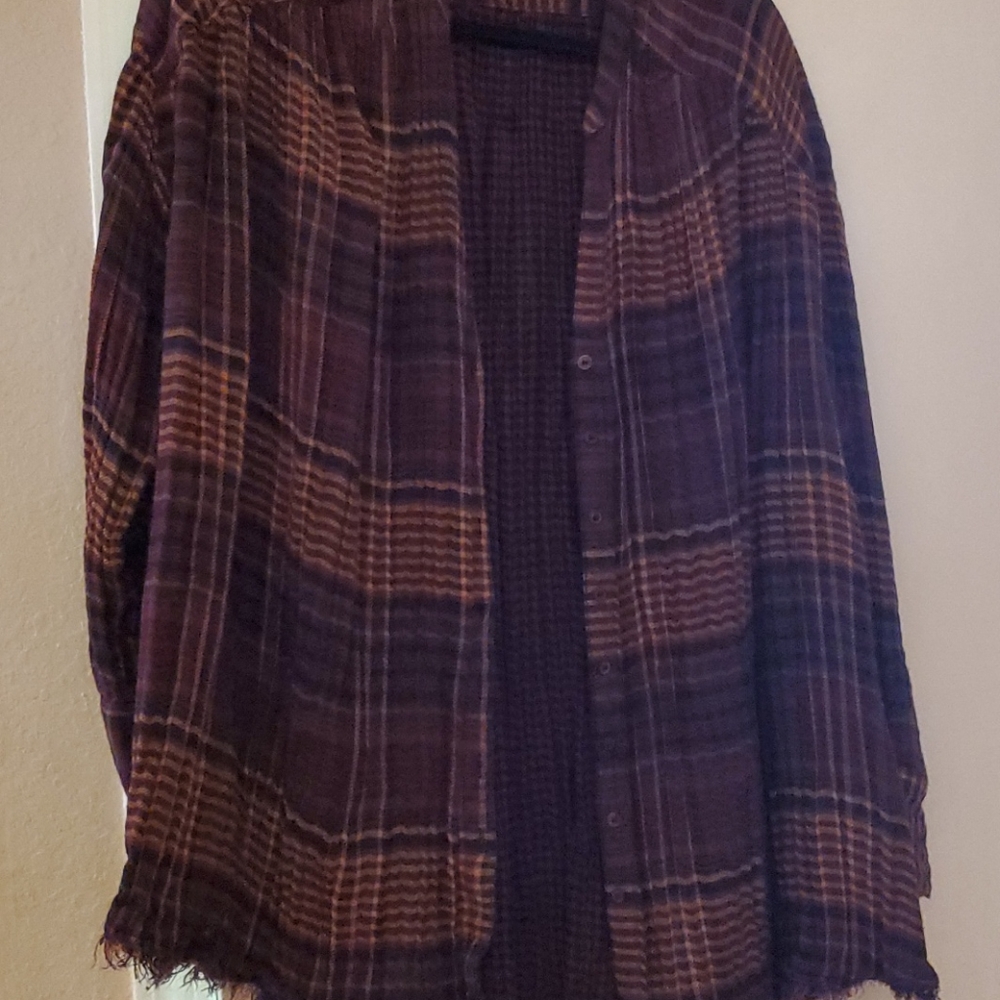 free people long sleeve